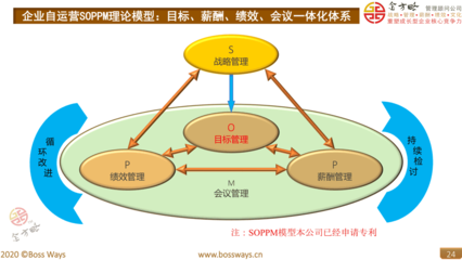 企业管理咨询